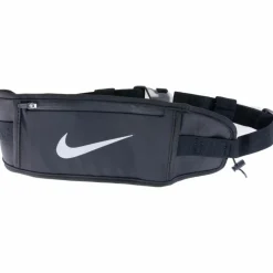 Sale · RACE DAY WAIST PACK Taschen