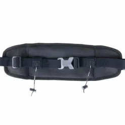 Sale · RACE DAY WAIST PACK Taschen