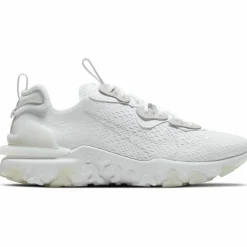 Online · React Vision Herren Streetwear|Sneaker
