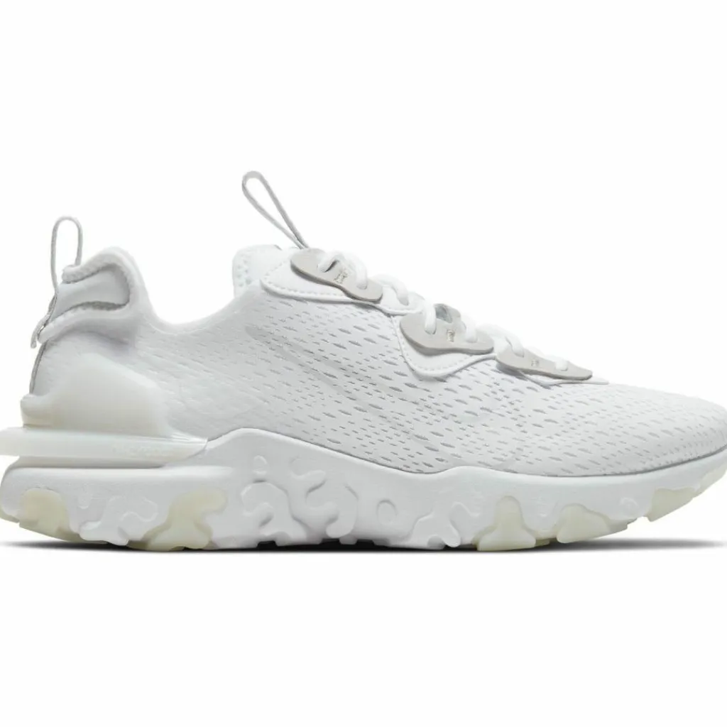 Online · React Vision Herren Streetwear|Sneaker