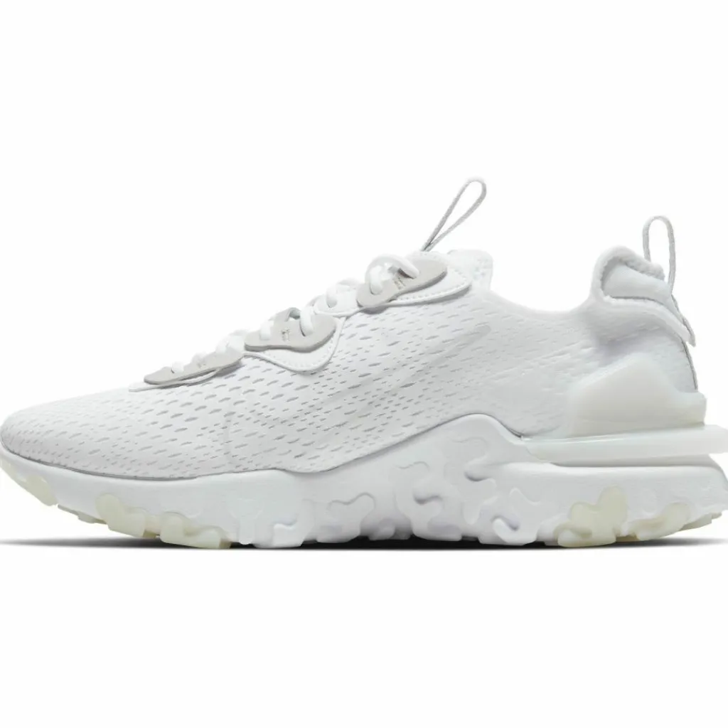 Online · React Vision Herren Streetwear|Sneaker