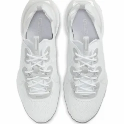 Online · React Vision Herren Streetwear|Sneaker