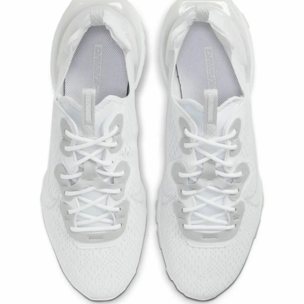 Online · React Vision Herren Streetwear|Sneaker