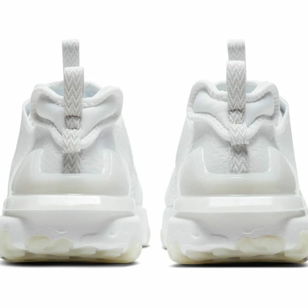 Online · React Vision Herren Streetwear|Sneaker