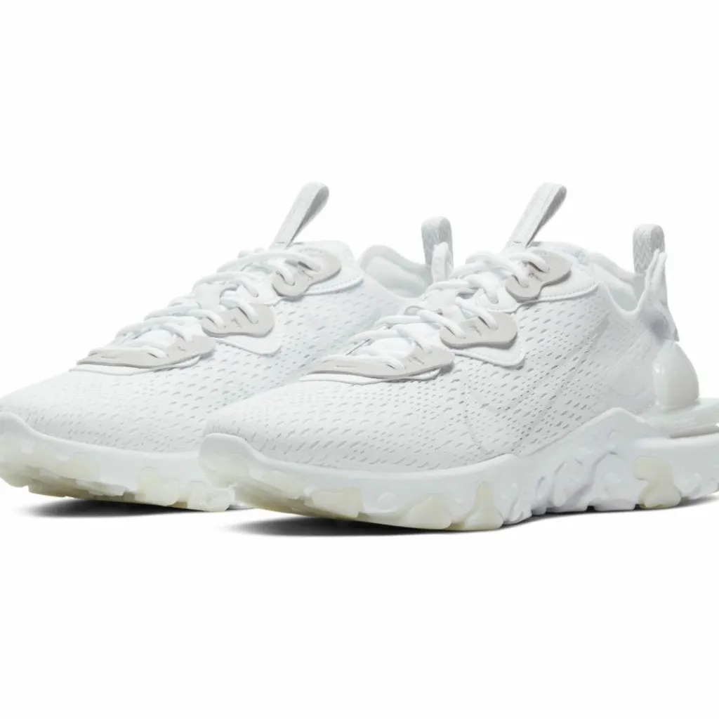 Online · React Vision Herren Streetwear|Sneaker