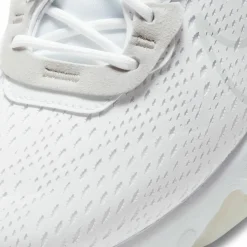 Online · React Vision Herren Streetwear|Sneaker