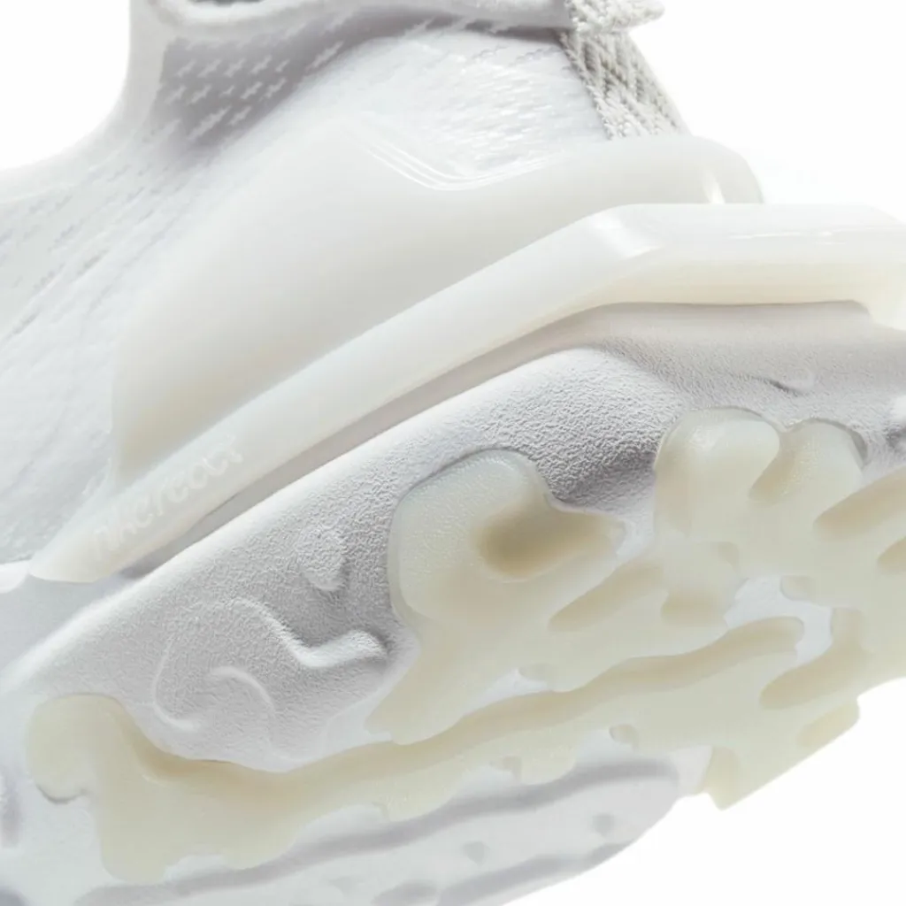 Online · React Vision Herren Streetwear|Sneaker