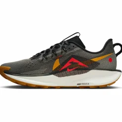 Best · REACTX PEGASUS TRAIL 5 Herren Trailrunning|Trailrunning