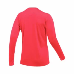 Best · Referee II Schiedsrichtertrikot Damen Damen Fußball