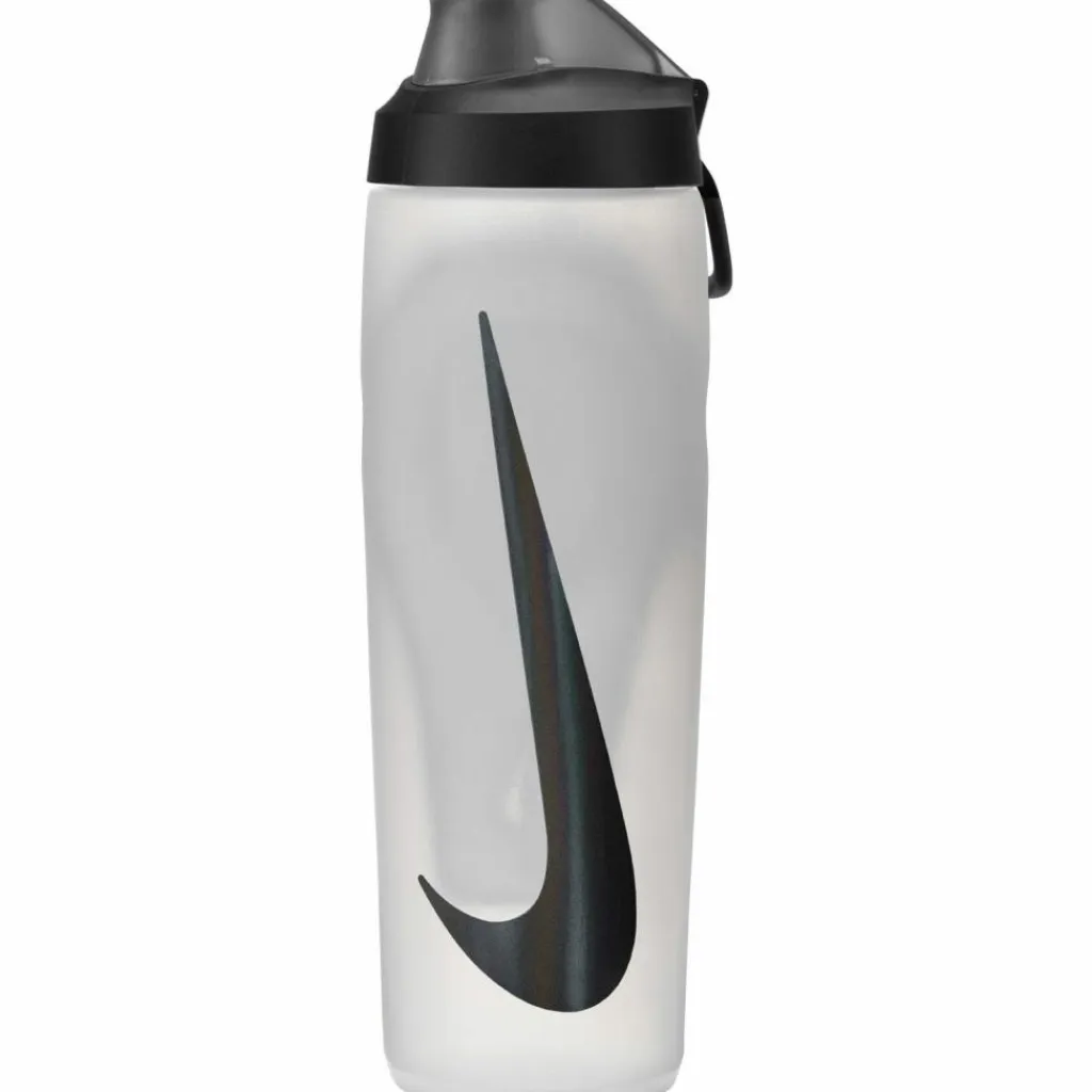 Discount · REFUEL BOTTLE LOCKING 709ml Damen Trinkzubehör|Trinkzubehör
