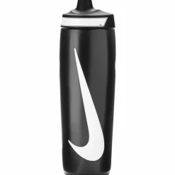 New · Refuel Bottle Grip Damen Training|Trinkflaschen