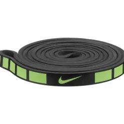 Nike Fitnessgeräte|Fitnessgeräte<· Resistance black-volt