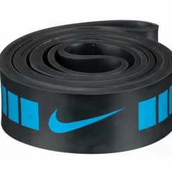 Nike Fitnessgeräte|Fitnessgeräte<· Resistance black-photo blue