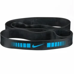 Nike Fitnessgeräte|Fitnessgeräte<· Resistance black-photo blue