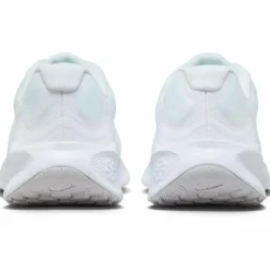 Nike Laufen|Laufschuhe<· REVOLUTION 7 white-white