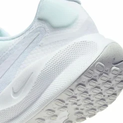 Nike Laufen|Laufschuhe<· REVOLUTION 7 white-white
