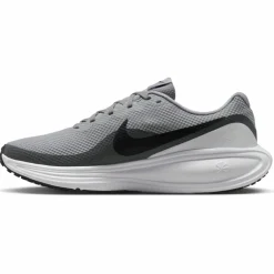 Sale · REVOLUTION 8 Herren Laufschuhe
