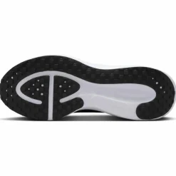 Sale · REVOLUTION 8 Herren Laufschuhe