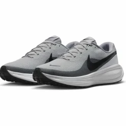 Sale · REVOLUTION 8 Herren Laufschuhe