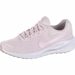 Nike Laufen|Laufen<· REVOLUTION 7 pearl pink-rose perle