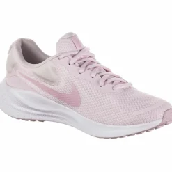 Nike Laufen|Laufen<· REVOLUTION 7 pearl pink-rose perle