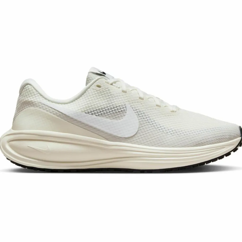 Outlet · REVOLUTION 8 Damen Laufschuhe