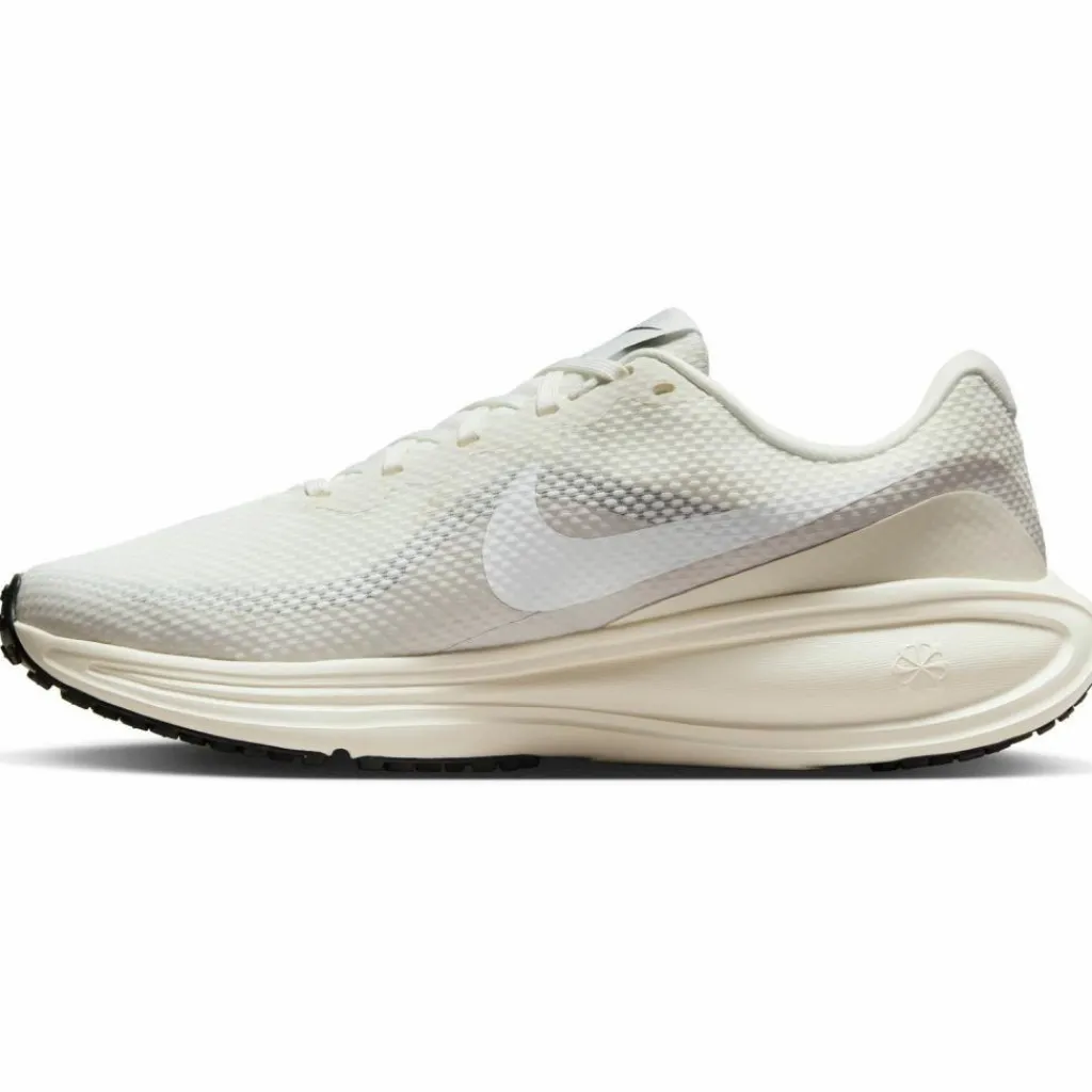 Outlet · REVOLUTION 8 Damen Laufschuhe