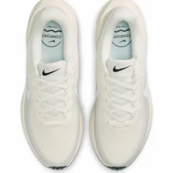 Outlet · REVOLUTION 8 Damen Laufschuhe