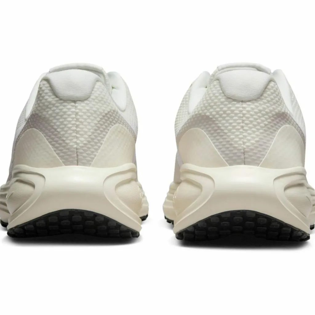 Outlet · REVOLUTION 8 Damen Laufschuhe