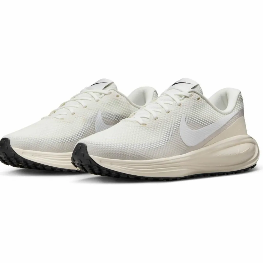 Outlet · REVOLUTION 8 Damen Laufschuhe