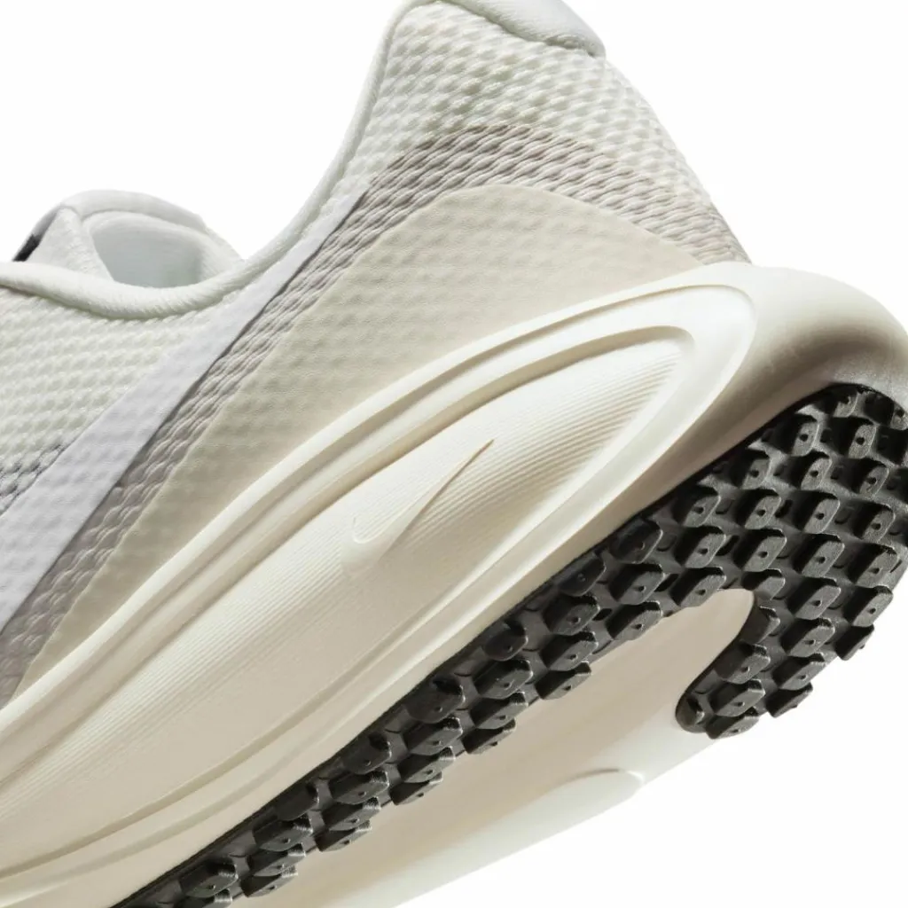 Outlet · REVOLUTION 8 Damen Laufschuhe