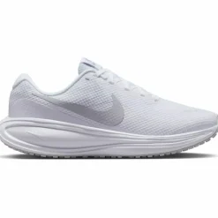 Online · REVOLUTION 8 Damen Laufen|Laufschuhe