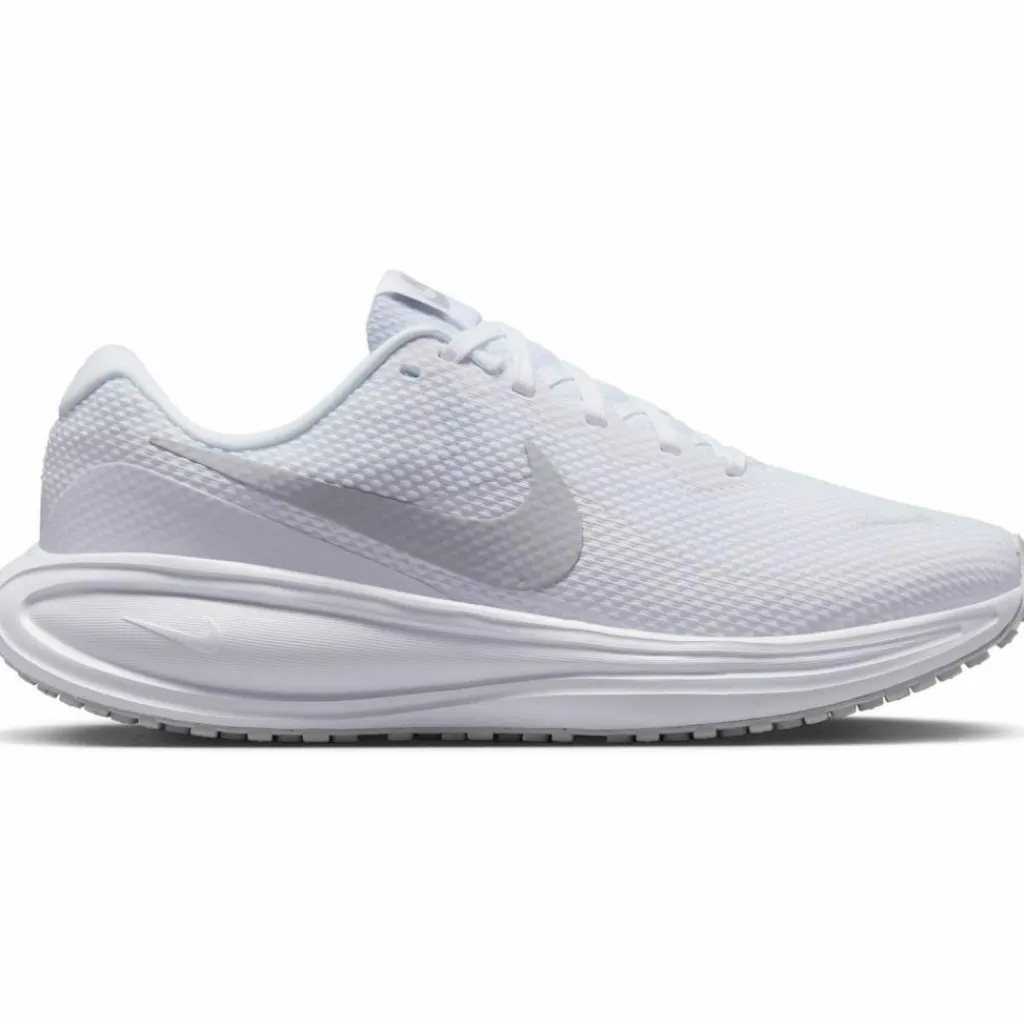 Online · REVOLUTION 8 Damen Laufen|Laufschuhe
