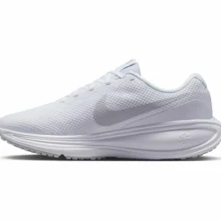 Online · REVOLUTION 8 Damen Laufen|Laufschuhe