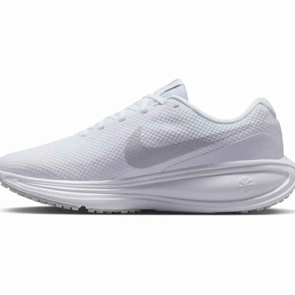Online · REVOLUTION 8 Damen Laufen|Laufschuhe