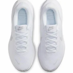 Online · REVOLUTION 8 Damen Laufen|Laufschuhe