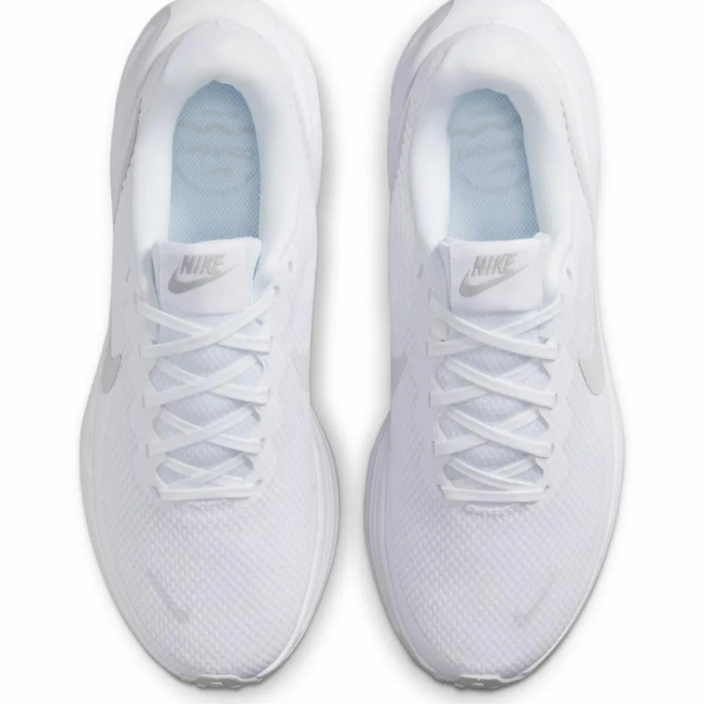 Online · REVOLUTION 8 Damen Laufen|Laufschuhe