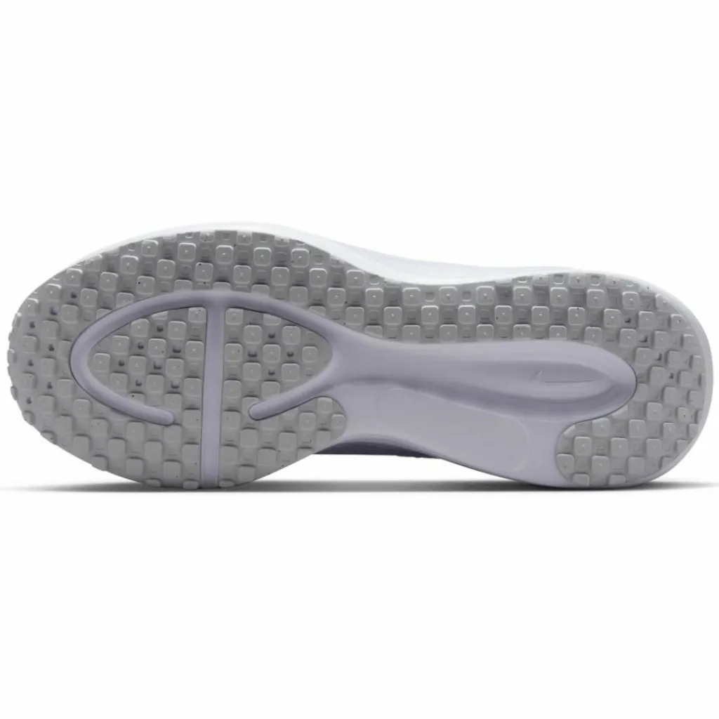Online · REVOLUTION 8 Damen Laufen|Laufschuhe