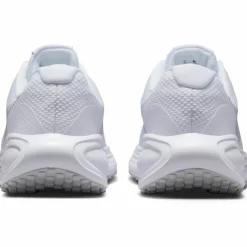 Online · REVOLUTION 8 Damen Laufen|Laufschuhe