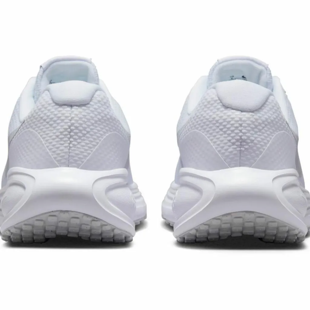 Online · REVOLUTION 8 Damen Laufen|Laufschuhe