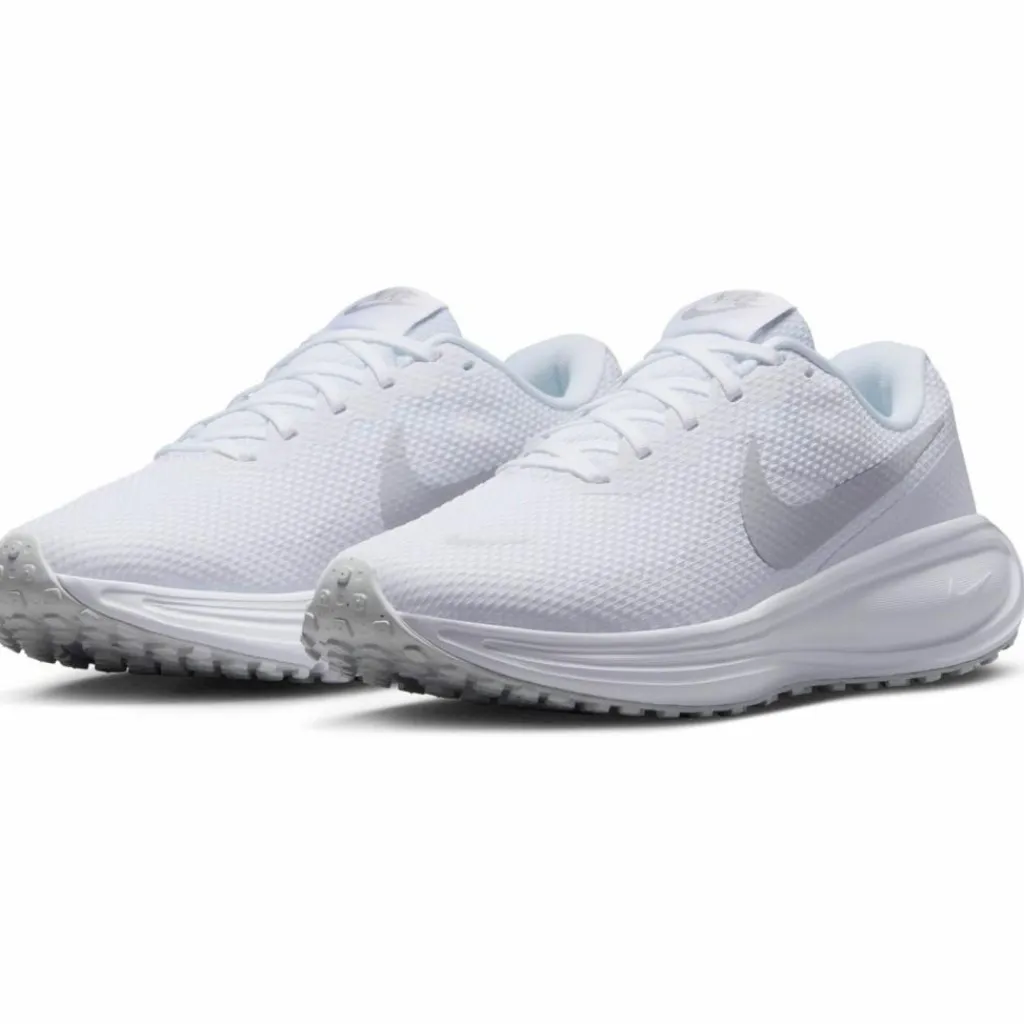 Online · REVOLUTION 8 Damen Laufen|Laufschuhe