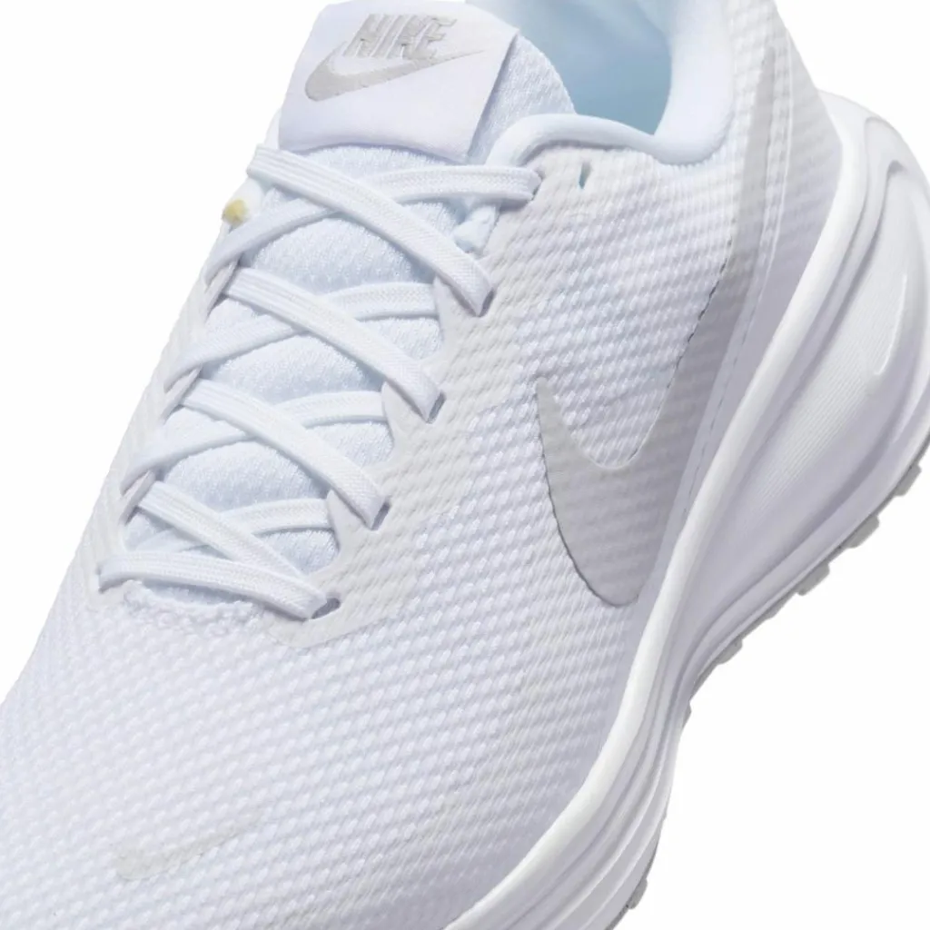 Online · REVOLUTION 8 Damen Laufen|Laufschuhe