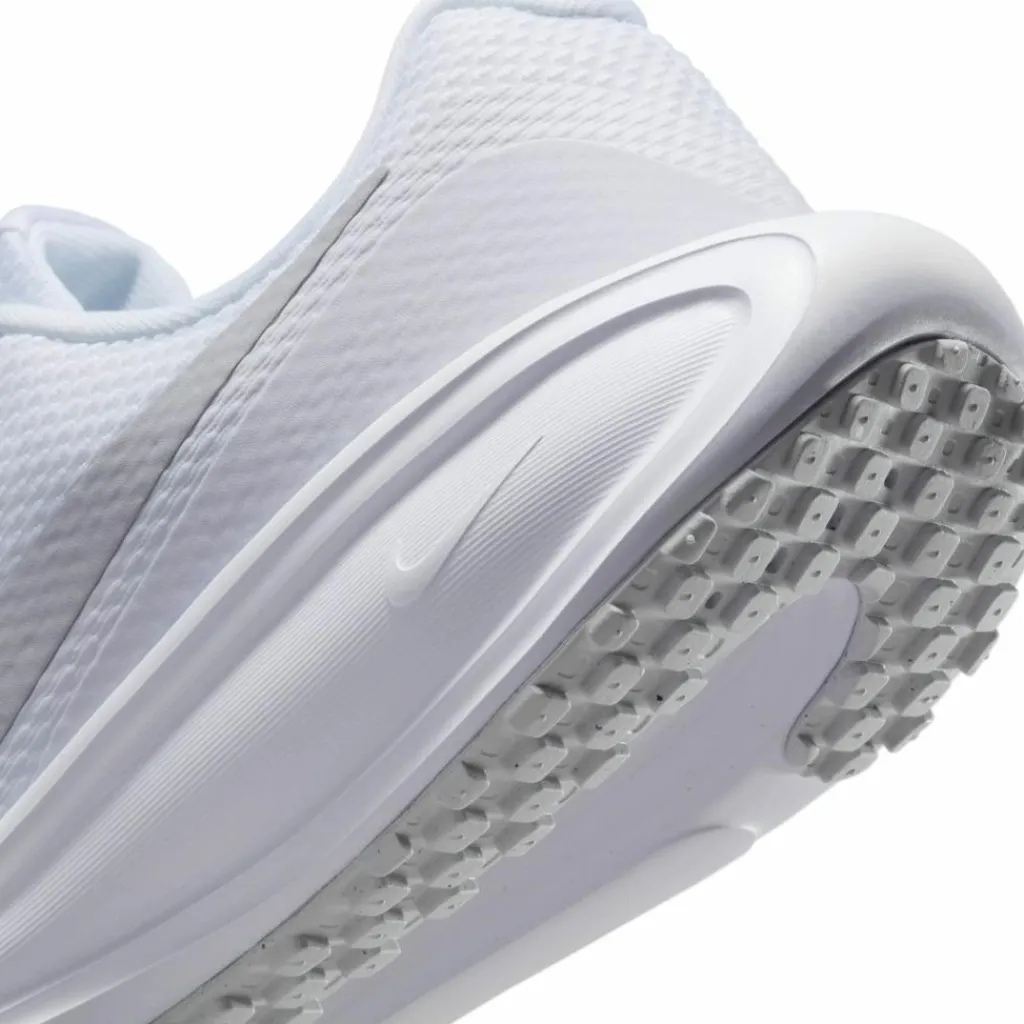 Online · REVOLUTION 8 Damen Laufen|Laufschuhe