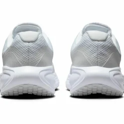 Nike Laufen|Laufen<· REVOLUTION 8 white-pure platinum