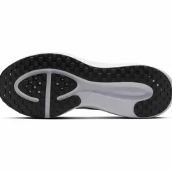 Hot · REVOLUTION 8 Herren Laufen|Laufen