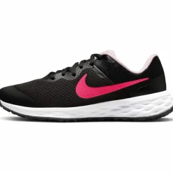 Outlet · REVOLUTION 6 Kinder Laufen|Laufschuhe