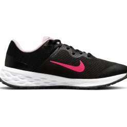 Outlet · REVOLUTION 6 Kinder Laufen|Laufschuhe