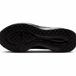 Nike Laufen|Laufen<· REVOLUTION 8 black-anthracite