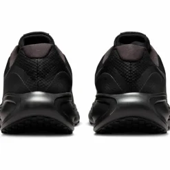 Nike Laufen|Laufen<· REVOLUTION 8 black-anthracite