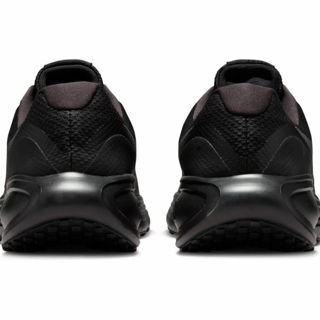 Nike Laufen|Laufen<· REVOLUTION 8 black-anthracite